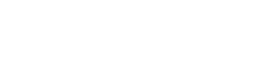 Yıldız Holding 2024