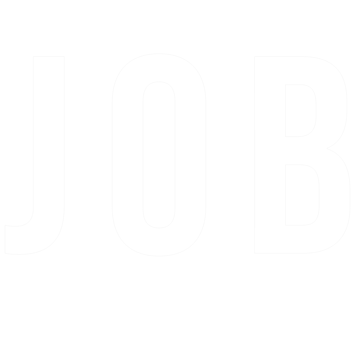Job Gray