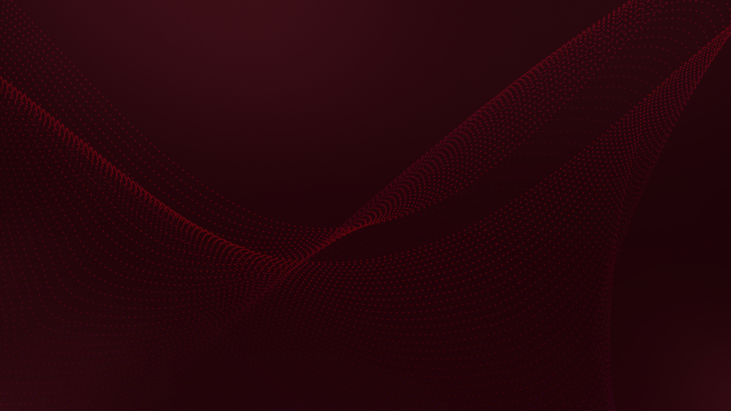 What Expect BG Image